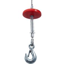 Электрическая таль Gigant TFS-250-12 - изображение 8