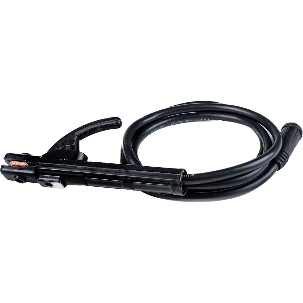 Сварочный инвертор Gigant TIG-200 - изображение 16