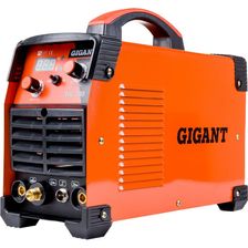 Сварочный инвертор Gigant TIG-200 - изображение 20