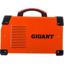 Сварочный инвертор Gigant TIG-200 - изображение 25