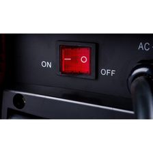 Сварочный инвертор Gigant TIG-200 - изображение 30