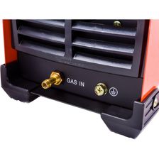 Сварочный инвертор Gigant TIG-200 - изображение 31