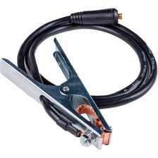 Сварочный инвертор Gigant TIG-200 - изображение 34