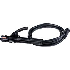 Сварочный инвертор Gigant TIG-200 - изображение 35