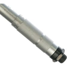 Динамометрический ключ Gigant TW-1 - изображение 10