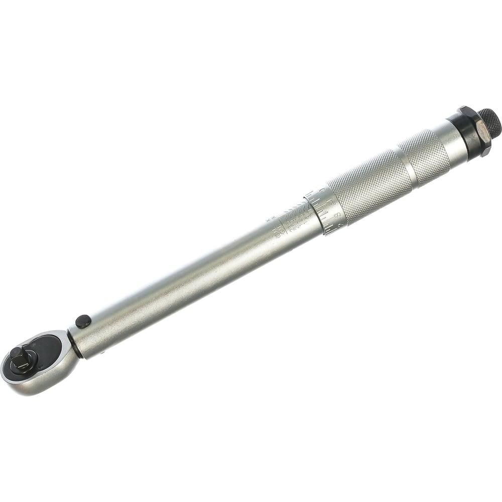 Динамометрический ключ Gigant TW-1 - изображение 2