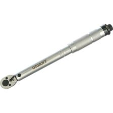 Динамометрический ключ Gigant TW-1 - изображение 7