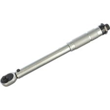 Динамометрический ключ Gigant TW-1 - изображение 8