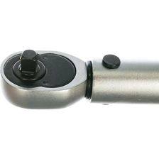 Динамометрический ключ Gigant TW-1 - изображение 9