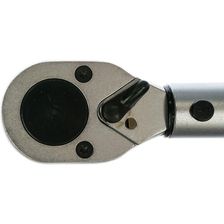 Динамометрический ключ Gigant TW-2 - изображение 10