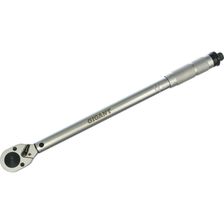 Динамометрический ключ Gigant TW-2 - изображение 7