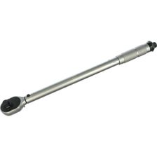 Динамометрический ключ Gigant TW-2 - изображение 9