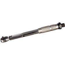 Динамометрический ключ Gigant TW-6 - изображение 10