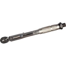Динамометрический ключ Gigant TW-6 - изображение 7