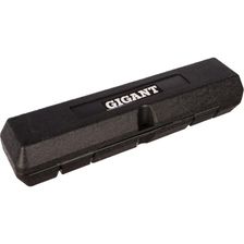 Динамометрический ключ Gigant TW-6 - изображение 8