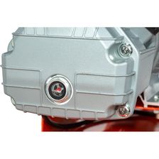 Поршневой масляный компрессор Gigant V2200/100 - изображение 21