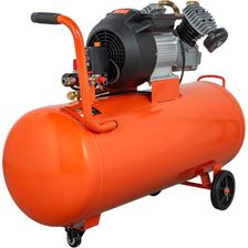 Поршневой масляный компрессор Gigant V2200/100 - изображение 23