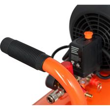 Поршневой масляный компрессор Gigant V2200/100 - изображение 24