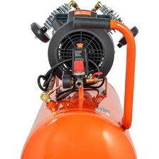 Поршневой масляный компрессор Gigant V2200/100 - изображение 26