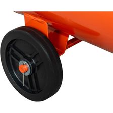 Поршневой масляный компрессор Gigant V2200/100 - изображение 31