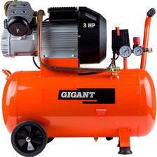 Компрессор Gigant V2200/50 - изображение 13