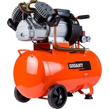 Компрессор Gigant V2200/50 - изображение 14