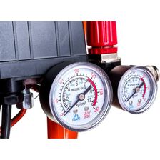 Компрессор Gigant V2200/50 - изображение 18