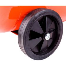 Компрессор Gigant V2200/50 - изображение 19