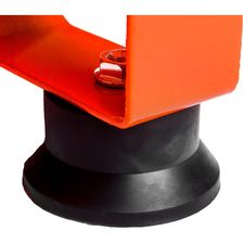 Компрессор Gigant V2200/50 - изображение 20