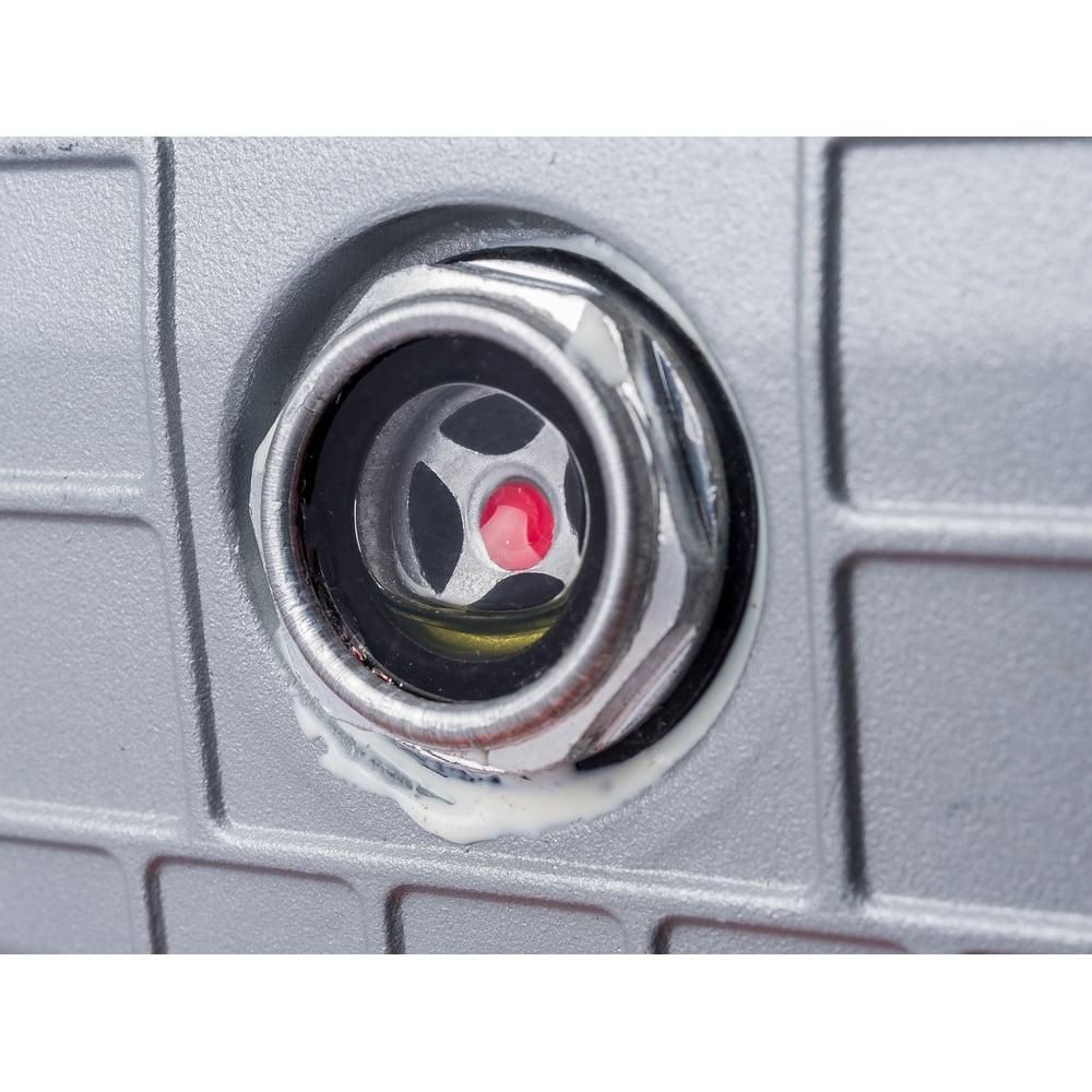 Компрессор Gigant V2200/50 - изображение 4