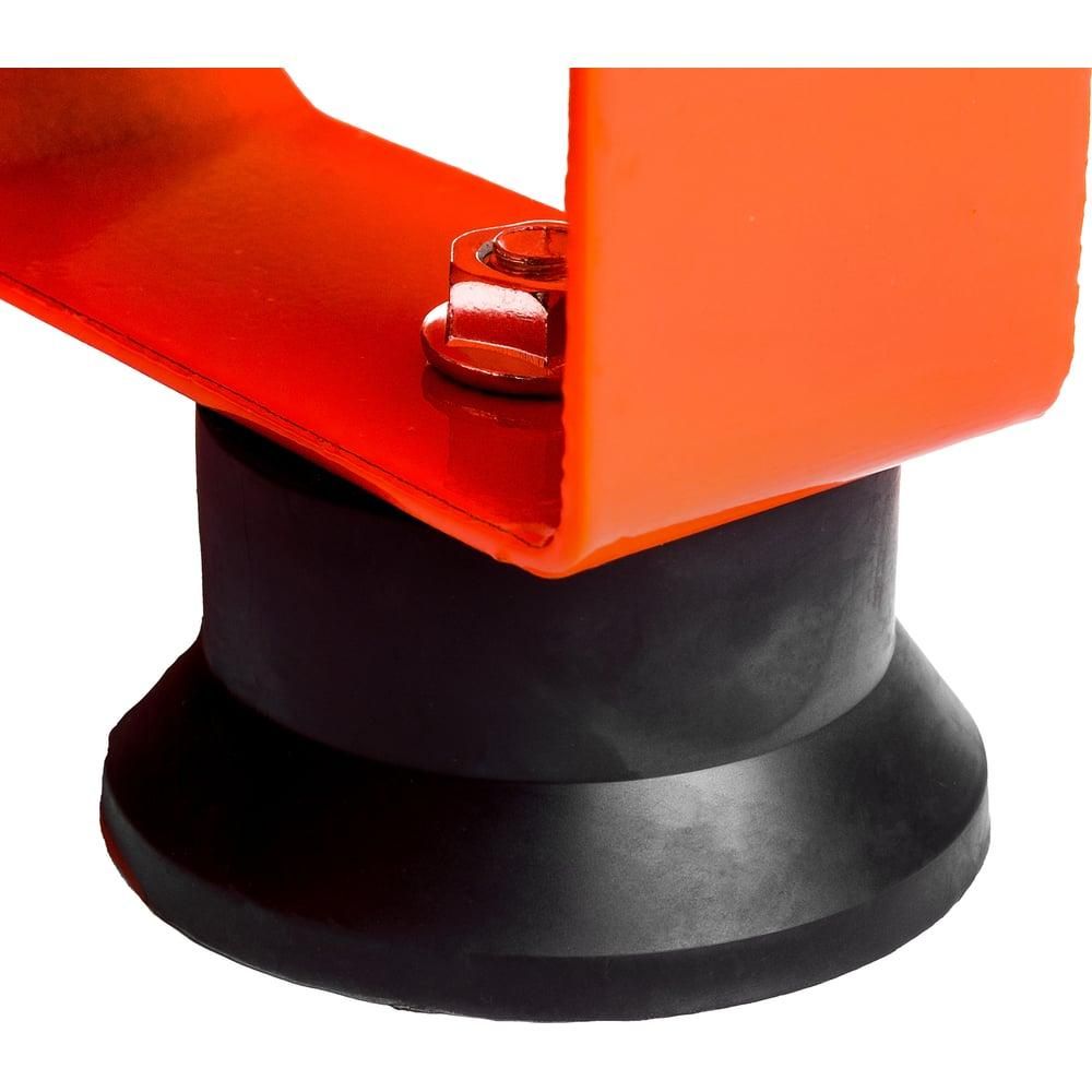 Компрессор Gigant V2200/50 - изображение 8