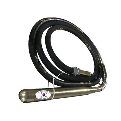 Бензиновый швонарезчик GIKS CC350D - изображение 16