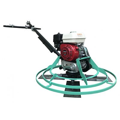 Тепловая пушка GIKS GDH-20 - изображение 8