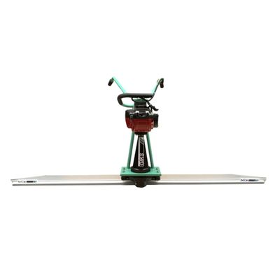 Тепловая пушка GIKS GDH-37 - изображение 8