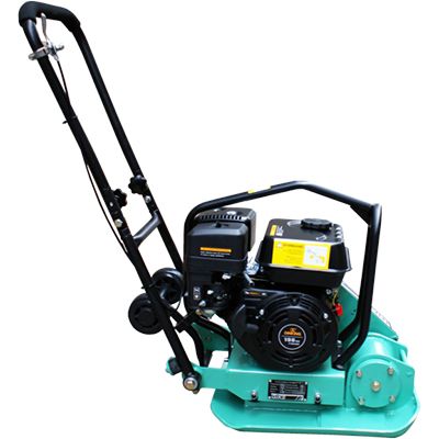 Тепловая пушка GIKS GDH-50 - изображение 7