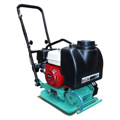 Тепловая пушка GIKS GDH-70 - изображение 7