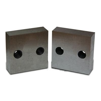 Комплект ножей GIKS для станка GQ40/45 83х83х26 мм