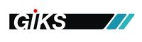 Станок для резки арматуры GIKS GQ50 - изображение 3
