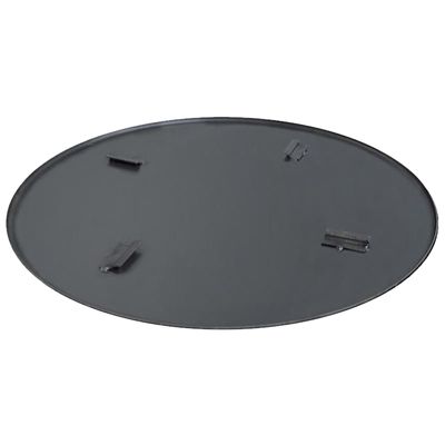 Затирочная машина бензиновая GIKS PT600H - изображение 4