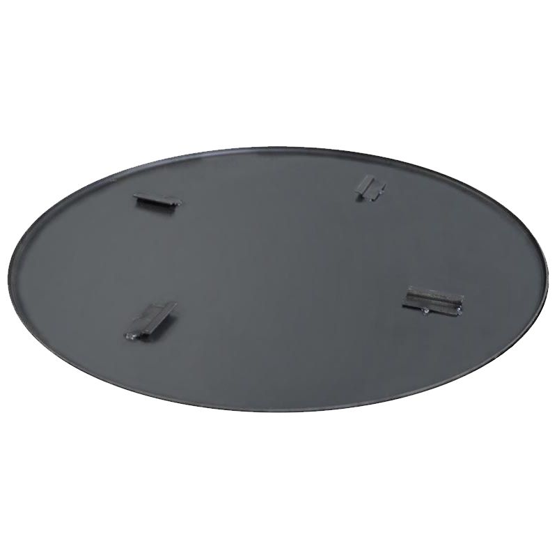 Диск затирочный GIKS PT900 37 дюймов (940 мм)