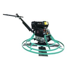 Затирочная машина бензиновая GIKS PT900D - изображение 2