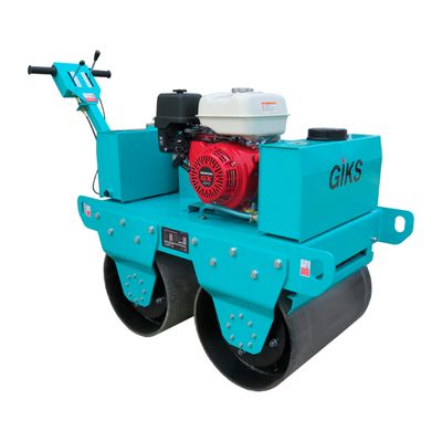 Затирочная машина бензиновая GIKS PT900H - изображение 10