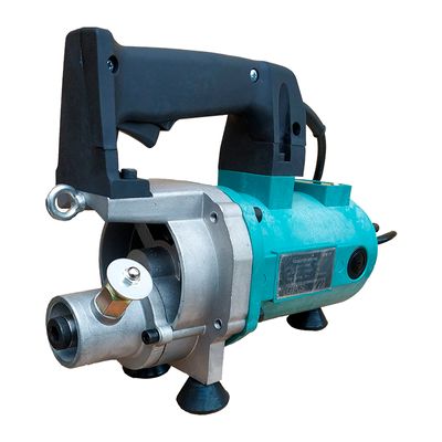 Вибротрамбовка бензиновая GIKS RM80H - изображение 14