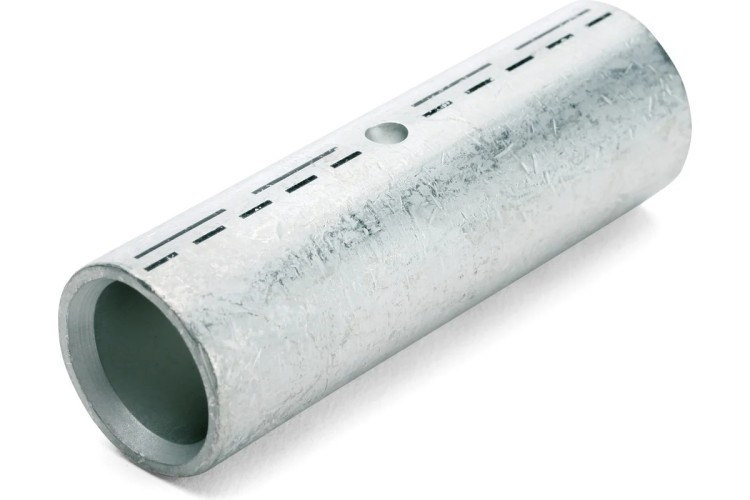 Гильза КВТ ГМЛ (din)-500 кабельная 65266