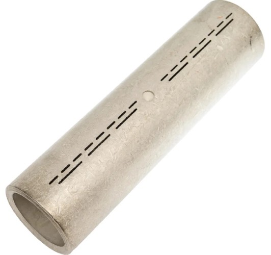 Гильза КВТ ГМЛ (din)-625 кабельная 65267