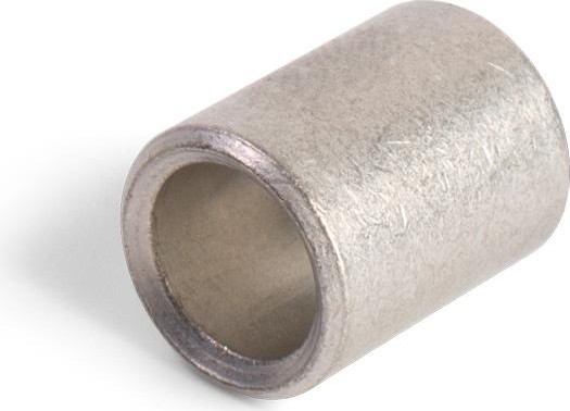 Гильза КВТ ГМЛ-П 6 (30шт.) 86557