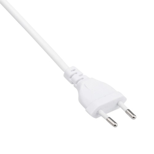 Гирлянда Neon-Night 255-026 БАХРОМА (Айсикл), 1,8х0,5м, 48 LED ТЕПЛЫЙ БЕЛЫЙ - изображение 4