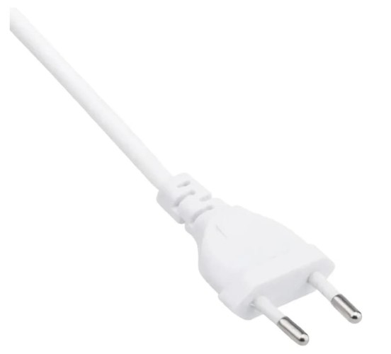 Гирлянда Neon-Night 255-161 БАХРОМА (Айсикл), 4,8х0,6м, 176 LED ЖЕЛТЫЙ, IP65 - изображение 4