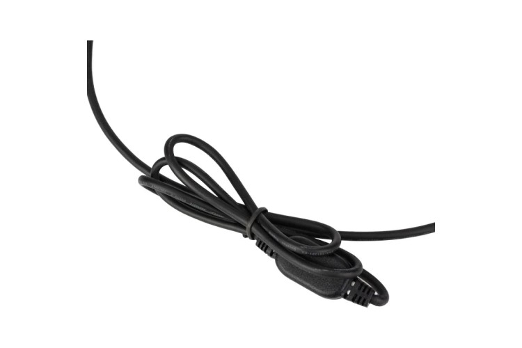 Гирлянда Neon-Night 255-315 БАХРОМА (Айсикл) 5х0,7м, 152 LED БЕЛЫЙ 2,3мм, IP67 - изображение 5