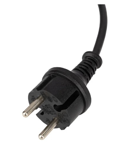 Гирлянда Neon-Night 255-365 БАХРОМА (Айсикл) 5х0,7м, 152 LED БЕЛЫЙ 2,3мм, IP67 - изображение 5